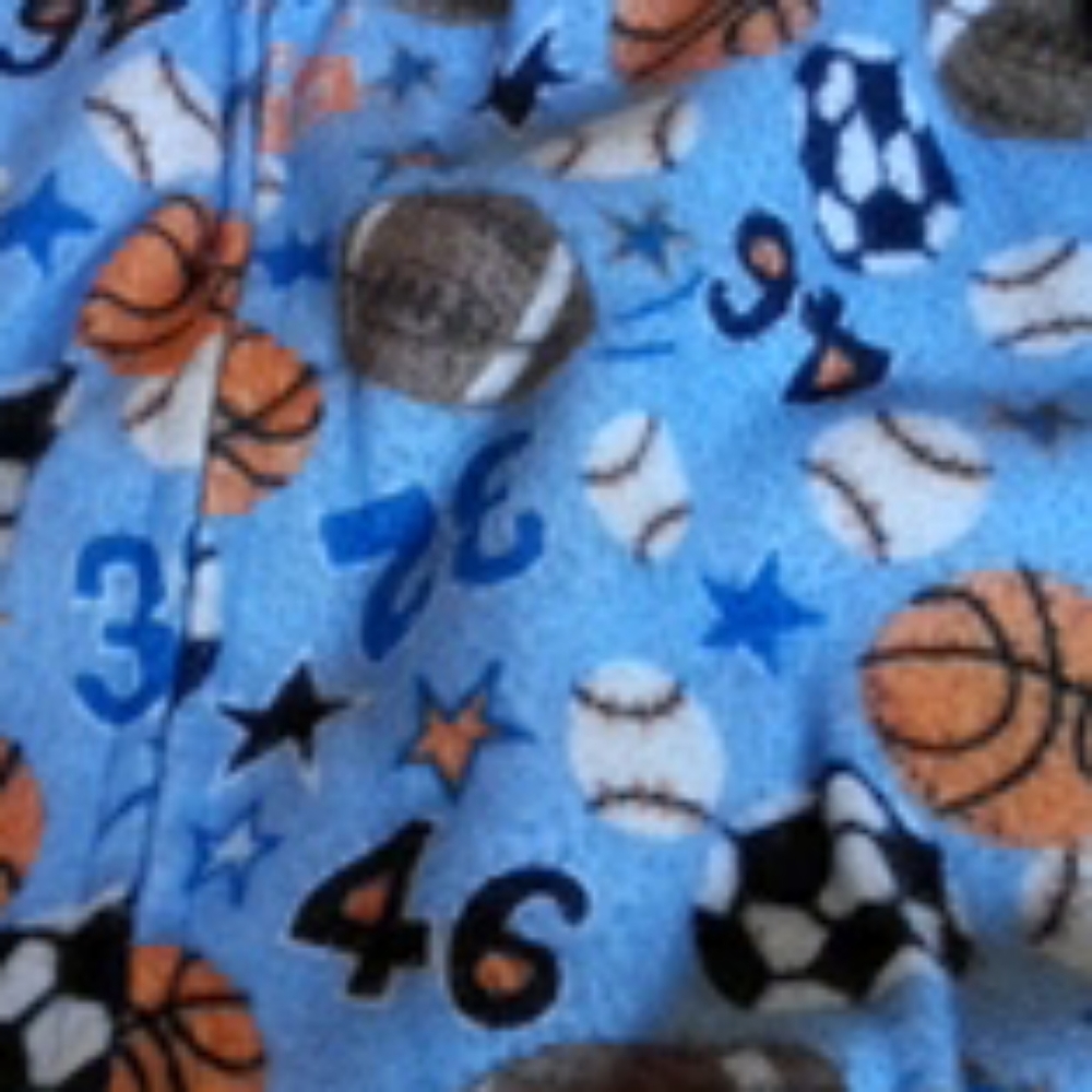 Sleeper - Picture 2 of 2